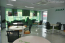 Lease office - Московский пр-т, Kurenivka (4939-407) | Dom2000.com #31502921