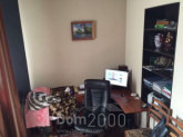 For sale:  4-room apartment - Боброва ул. д.4, Dnipropetrovsk city (5614-407) | Dom2000.com