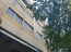 For sale:  shop - Athens (5985-407) | Dom2000.com #45551628