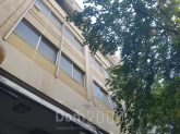 For sale:  shop - Athens (5985-407) | Dom2000.com
