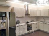 For sale:  3-room apartment in the new building - Лобановского пр-т, 150 "Д" str., Demiyivka (6030-407) | Dom2000.com