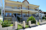 For sale:  home - Kassandra (6483-407) | Dom2000.com #42900167