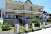 For sale:  home - Kassandra (6483-407) | Dom2000.com