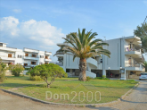 For sale:  2-room apartment - Pelloponese (7679-407) | Dom2000.com