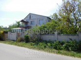 For sale:  home - Горького ул., 19, Pogrebi village (8358-407) | Dom2000.com