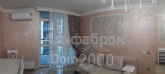 For sale:  1-room apartment - Предславинская ул., 55 "А", Pechersk (8975-407) | Dom2000.com