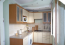 Lease 2-room apartment - Жилянская, 45, Golosiyivskiy (9181-407) | Dom2000.com #62694910