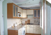 Lease 2-room apartment - Жилянская, 45, Golosiyivskiy (9181-407) | Dom2000.com