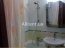 Lease 2-room apartment - Жилянская, 45, Golosiyivskiy (9181-407) | Dom2000.com #62694911