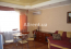 Lease 2-room apartment - Жилянская, 45, Golosiyivskiy (9181-407) | Dom2000.com #62694912