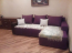 Lease 2-room apartment - Жилянская, 45, Golosiyivskiy (9181-407) | Dom2000.com #62694913