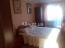 Lease 2-room apartment - Жилянская, 45, Golosiyivskiy (9181-407) | Dom2000.com #62694915