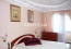 Lease 2-room apartment - Жилянская, 45, Golosiyivskiy (9181-407) | Dom2000.com #62694916
