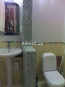 Lease 2-room apartment - Жилянская, 45, Golosiyivskiy (9181-407) | Dom2000.com #62694917