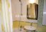 Lease 2-room apartment - Жилянская, 45, Golosiyivskiy (9181-407) | Dom2000.com #62694918