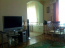 Lease 2-room apartment - Жилянская, 45, Golosiyivskiy (9181-407) | Dom2000.com #62694919