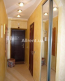 Lease 2-room apartment - Жилянская, 45, Golosiyivskiy (9181-407) | Dom2000.com #62694920