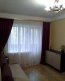 Lease 2-room apartment - Цитадельная, 7, Pecherskiy (9182-407) | Dom2000.com #62704945