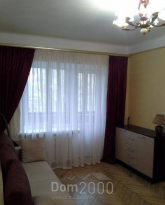 Lease 2-room apartment - Цитадельная, 7, Pecherskiy (9182-407) | Dom2000.com
