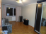 Lease 3-room apartment - Героев Сталинграда проспект, 27а str., Obolonskiy (9185-407) | Dom2000.com #62739097