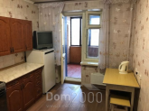 Lease 3-room apartment - Героев Сталинграда проспект, 20 str., Obolonskiy (9186-407) | Dom2000.com