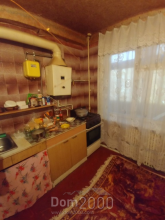For sale:  1-room apartment - Ярослава Мудрого улица, 25 str., Slov'yansk city (9657-407) | Dom2000.com