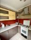 For sale:  3-room apartment - Ясная улица, 147в, Slov'yansk city (9670-407) | Dom2000.com #67129452