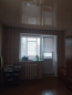 For sale:  1-room apartment - Шведская ул., Poltava city (9793-407) | Dom2000.com #68268947