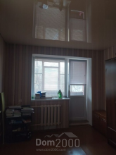 Продам однокомнатную квартиру - Шведская ул., г. Полтава (9793-407) | Dom2000.com