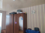 For sale:  1-room apartment - Шведская ул., Poltava city (9793-407) | Dom2000.com #68268948