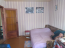 For sale:  1-room apartment - Шведская ул., Poltava city (9793-407) | Dom2000.com #68268949