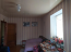 For sale:  1-room apartment - Шведская ул., Poltava city (9793-407) | Dom2000.com #68268950
