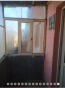 For sale:  1-room apartment - Шведская ул., Poltava city (9793-407) | Dom2000.com #68268952
