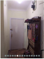 For sale:  1-room apartment - Шведская ул., Poltava city (9793-407) | Dom2000.com #68268954