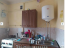 For sale:  1-room apartment - Шведская ул., Poltava city (9793-407) | Dom2000.com #68268955