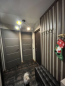 For sale:  3-room apartment - Оболонский пр. д.37в, Obolonskiy (9802-407) | Dom2000.com #68364123