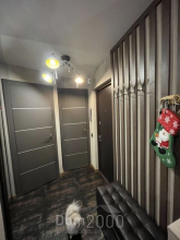 For sale:  3-room apartment - Оболонский пр. д.37в, Obolonskiy (9802-407) | Dom2000.com