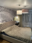 For sale:  3-room apartment - Оболонский пр. д.37в, Obolonskiy (9802-407) | Dom2000.com #68364124
