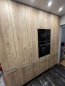 For sale:  3-room apartment - Оболонский пр. д.37в, Obolonskiy (9802-407) | Dom2000.com #68364125