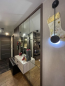 For sale:  3-room apartment - Оболонский пр. д.37в, Obolonskiy (9802-407) | Dom2000.com #68364127
