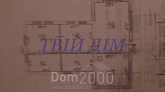 For sale:  home - Амелина д.1, Borispil city (9804-407) | Dom2000.com