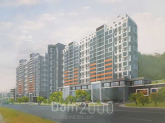 For sale:  2-room apartment in the new building - Клочковская ул. д.98а, Шевченківський (9816-407) | Dom2000.com