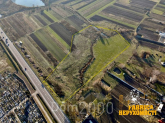 For sale:  land - Окружна str., Lutsk city (9818-407) | Dom2000.com