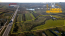 For sale:  land - Окружна str., Lutsk city (9818-407) | Dom2000.com #68518228