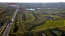 For sale:  land - Окружна str., Lutsk city (9818-407) | Dom2000.com #68518229