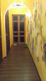 Продам трехкомнатную квартиру - Конторская ул., г. Харьков (9984-407) | Dom2000.com #70239510