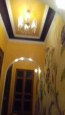 Продам трехкомнатную квартиру - Конторская ул., г. Харьков (9984-407) | Dom2000.com #70239511