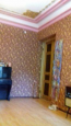 Продам трехкомнатную квартиру - Конторская ул., г. Харьков (9984-407) | Dom2000.com #70239512