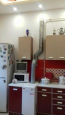 Продам трехкомнатную квартиру - Конторская ул., г. Харьков (9984-407) | Dom2000.com #70239514