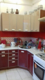 Продам трехкомнатную квартиру - Конторская ул., г. Харьков (9984-407) | Dom2000.com #70239515